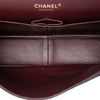 Chanel Jumbo Classic Caviar Double Flap Secondhand