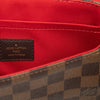 Louis Vuitton Damier Ebene Croisette Secondhand