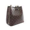 Louis Vuitton Monogram Neonoe MM Secondhand