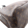 Louis Vuitton Monogram Neonoe MM Secondhand