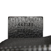 Gucci GG Nylon Web Belt Bag Secondhand