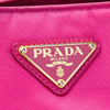 Prada Tessuto City Tote Secondhand