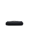 Prada Impuntu Tessuto Crossbody Secondhand