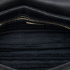 Prada Impuntu Tessuto Crossbody Secondhand
