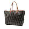 Secondhand Goyard Goyardine Saint Louis PM
