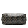 Secondhand Goyard Goyardine Saint Louis PM