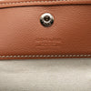 Secondhand Goyard Goyardine Saint Louis PM