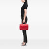 Gucci Medium Guccissima Joy Boston Bag Secondhand