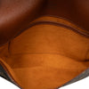 Louis Vuitton Monogram Musette Tango Short Strap Secondhand