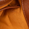 Louis Vuitton Monogram Musette Tango Short Strap Secondhand
