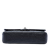 Chanel Medium Classic Caviar Double Flap Secondhand
