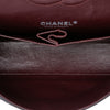Chanel Medium Classic Caviar Double Flap Secondhand