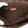 Louis Vuitton Monogram Pochette Metis Secondhand