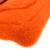 https://tbc-image-proxy.thebrandcollector.workers.dev/98e619fc3934b79c?url=https://i.ebayimg.com/images/g/dRIAAeSwhFRqjUTZ/s-l1600.jpg