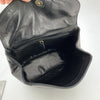 DIOR Handbag Second-hand
