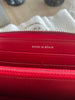 Chanel Wallet Secondhand