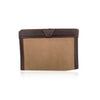 GUCCI Clutch Bag Second-hand