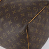 Secondhand Louis Vuitton Keepall Bag