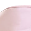 Prada Tessuto Re Edition 2005 Satchel Secondhand