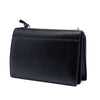 Saint Laurent Medium Calfskin Monogram Sunset Crossbody Secondhand