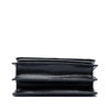Saint Laurent Medium Calfskin Monogram Sunset Crossbody Secondhand