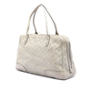Gucci Large Guccissima Princy Tote Secondhand
