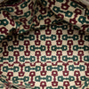Gucci Large Guccissima Princy Tote Secondhand