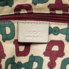 Gucci Large Guccissima Princy Tote Secondhand