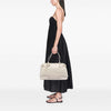 Gucci Large Guccissima Princy Tote Secondhand