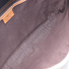 https://tbc-image-proxy.thebrandcollector.workers.dev/9965842d5179a1ac?url=https://i.ebayimg.com/images/g/yl4AAeSw4qVqslGf/s-l1600.jpg