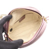 Gucci Soho Disco Secondhand