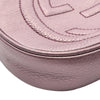 Gucci Soho Disco Secondhand
