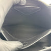 https://tbc-image-proxy.thebrandcollector.workers.dev/9970015cbc3daf20?url=https://image.fapis.io/media/shop/goods-image/3300062a-2cc0-49eb-a39e-b9f614018326_16.jpeg