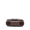 Louis Vuitton Damier Ebene Brooklyn PM Secondhand