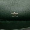 Louis Vuitton Taiga Serviette Kourad Briefcase Secondhand