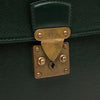 Louis Vuitton Taiga Serviette Kourad Briefcase Secondhand