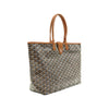 Goyard Goyardine Saint Louis PM Secondhand