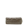 Goyard Goyardine Saint Louis PM Secondhand