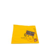 Goyard Goyardine Saint Louis PM Secondhand