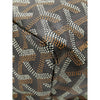 Goyard Goyardine Saint Louis PM Secondhand