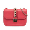 Valentino Small Rockstud Glam Lock Crossbody Secondhand