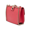 Valentino Small Rockstud Glam Lock Crossbody Secondhand