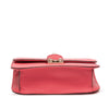 Valentino Small Rockstud Glam Lock Crossbody Secondhand