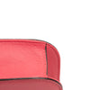 Valentino Small Rockstud Glam Lock Crossbody Secondhand