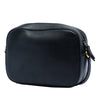 Gucci Calfskin Web Webby Bee Camera Bag Secondhand