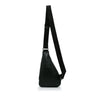 Prada Prada Cross Leather Bag Secondhand
