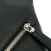 Prada Prada Cross Leather Bag Secondhand