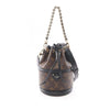 Louis Vuitton Monogram Canoe Secondhand