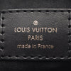 Louis Vuitton Monogram Canoe Secondhand