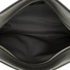 Louis Vuitton Taiga Pochette Kaluga Secondhand